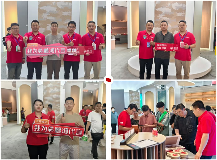 老子有钱lzyq88(中国)有限公司