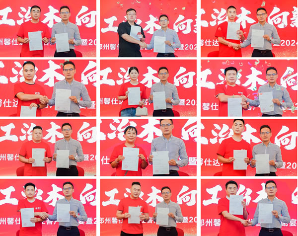 老子有钱lzyq88(中国)有限公司