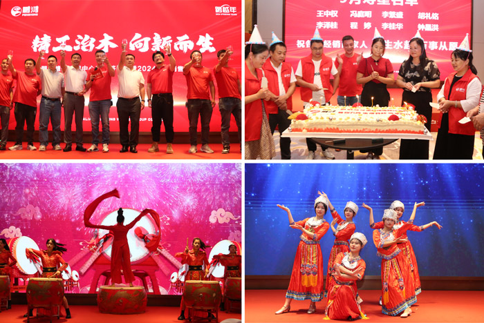 老子有钱lzyq88(中国)有限公司