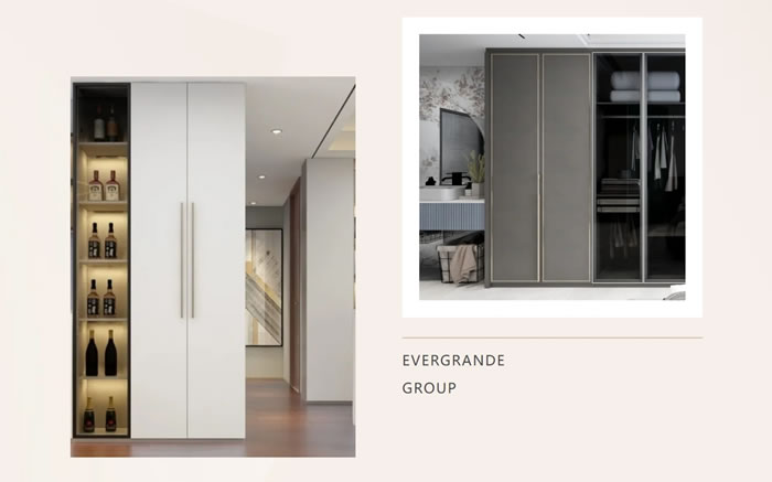 老子有钱lzyq88(中国)有限公司