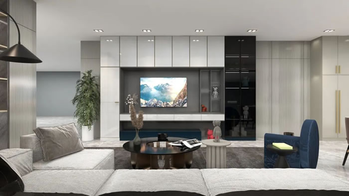 老子有钱lzyq88(中国)有限公司