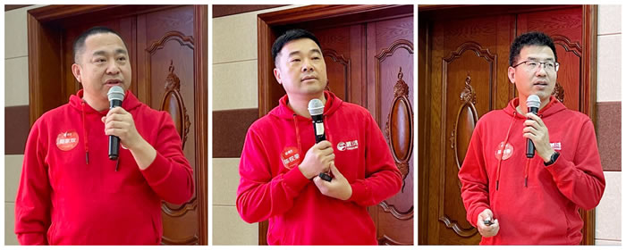 老子有钱lzyq88(中国)有限公司