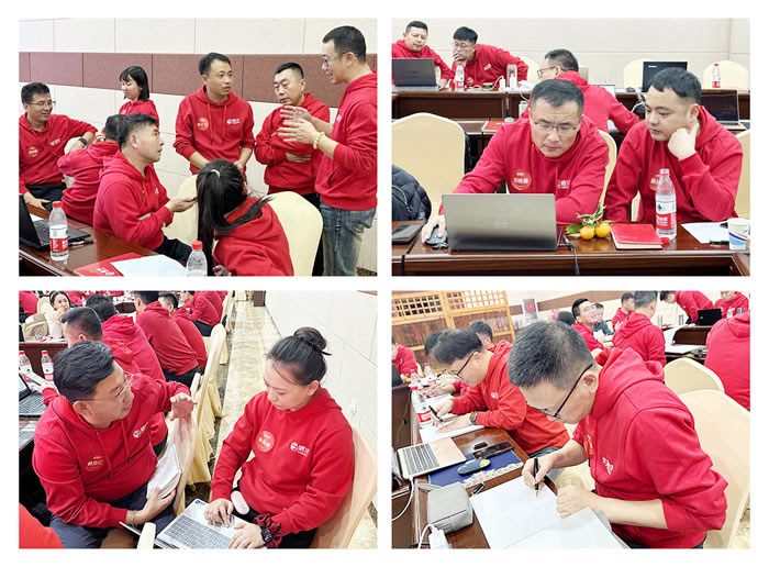 老子有钱lzyq88(中国)有限公司