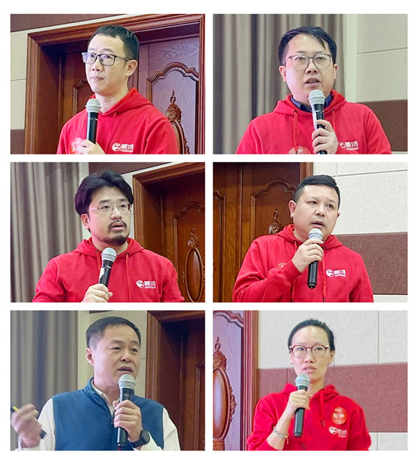 老子有钱lzyq88(中国)有限公司