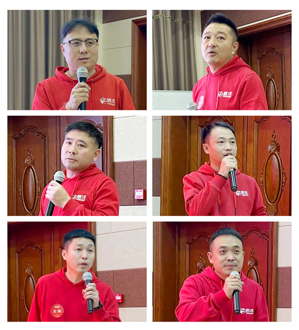 老子有钱lzyq88(中国)有限公司