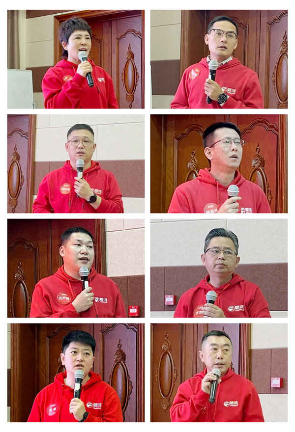 老子有钱lzyq88(中国)有限公司