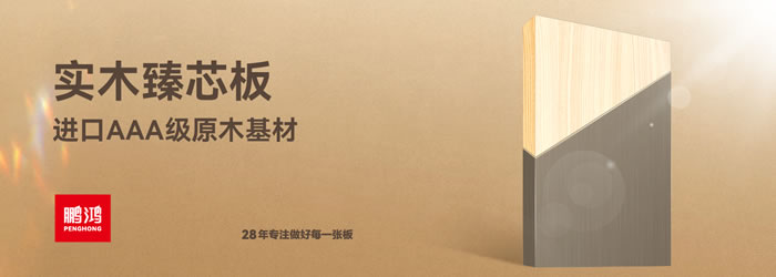 老子有钱lzyq88官网臻芯板