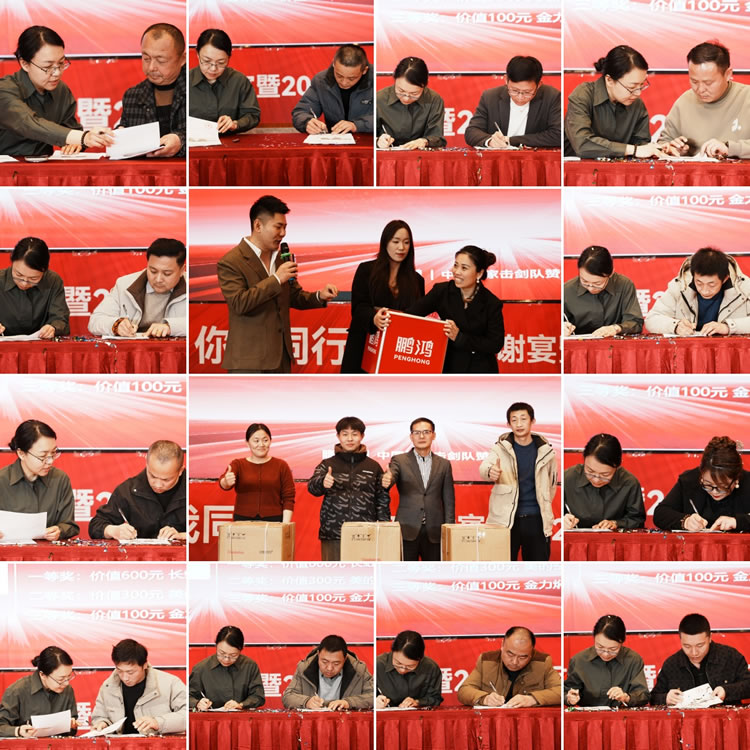 老子有钱lzyq88(中国)有限公司