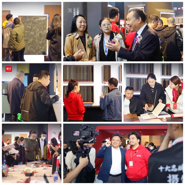 老子有钱lzyq88(中国)有限公司