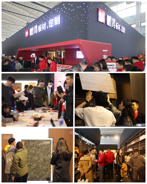 老子有钱lzyq88(中国)有限公司