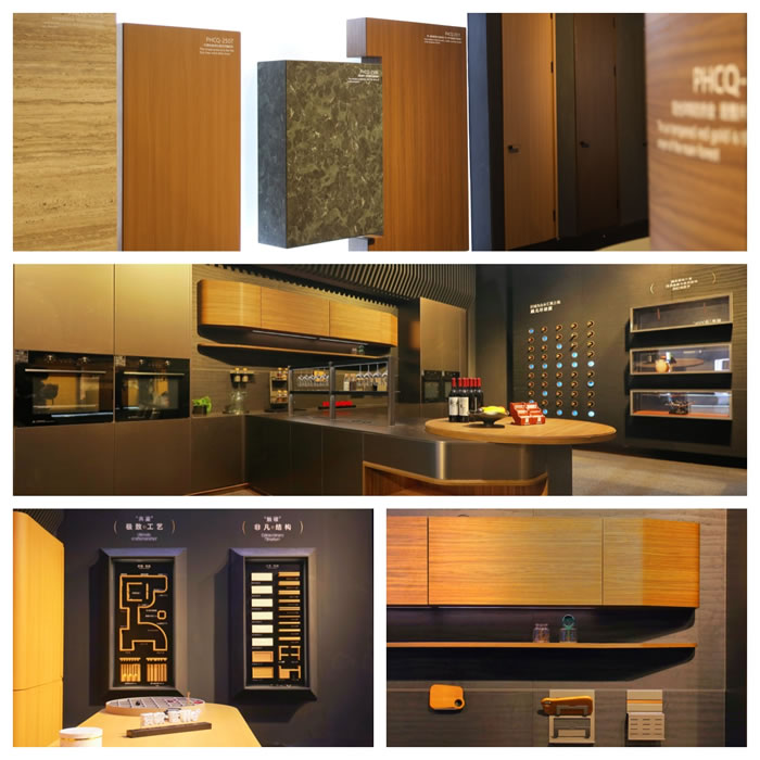 老子有钱lzyq88(中国)有限公司