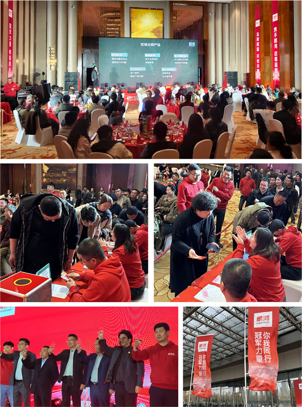 老子有钱lzyq88(中国)有限公司