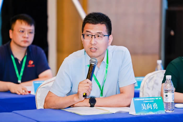 老子有钱lzyq88(中国)有限公司