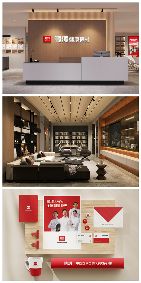 老子有钱lzyq88官网品牌形象