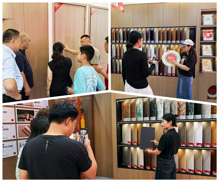 老子有钱lzyq88(中国)有限公司