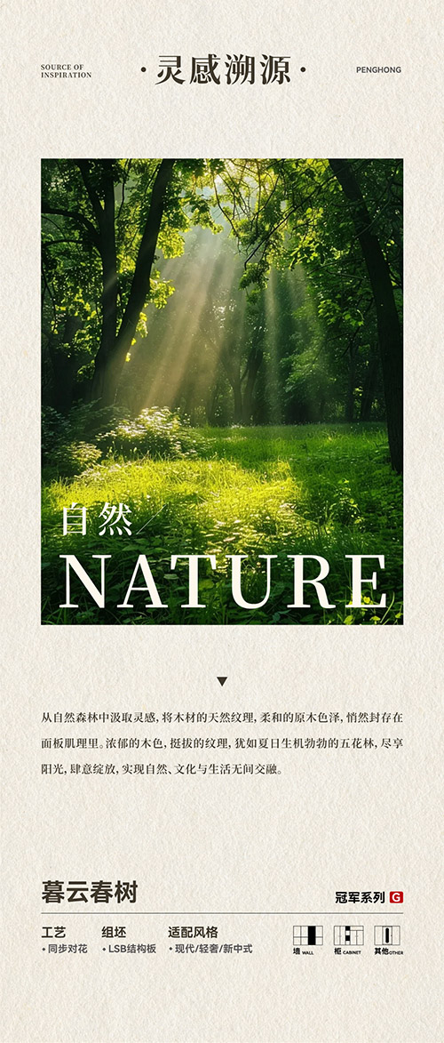 老子有钱lzyq88官网LSB结构板