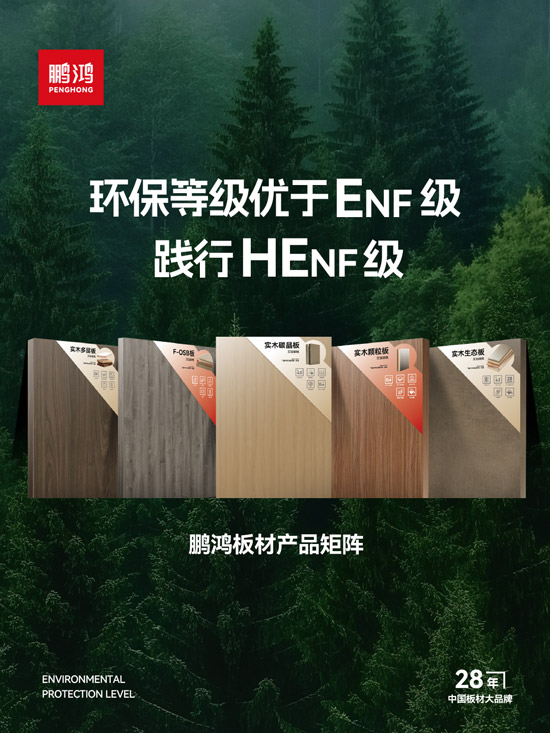 老子有钱lzyq88官网板材产品矩阵