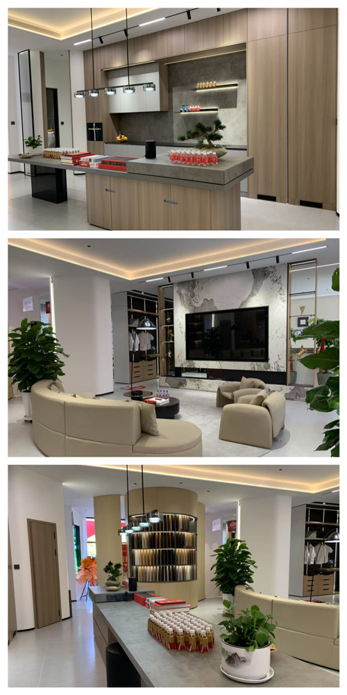 吉林伊通老子有钱lzyq88官网板材