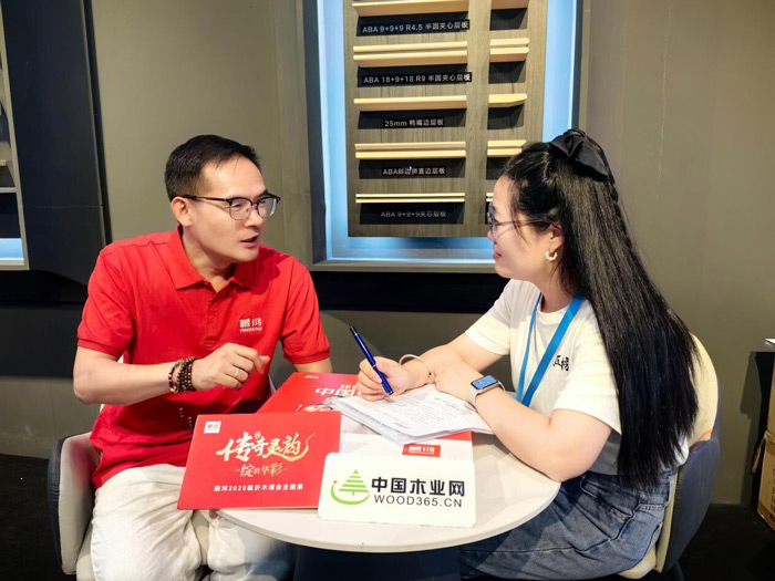 老子有钱lzyq88官网杨志伟：：北方市场差别化运营与未来开展蓝图