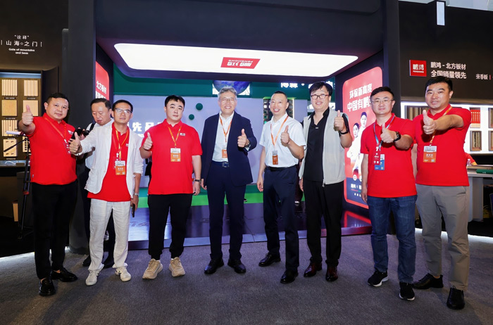 老子有钱lzyq88(中国)有限公司