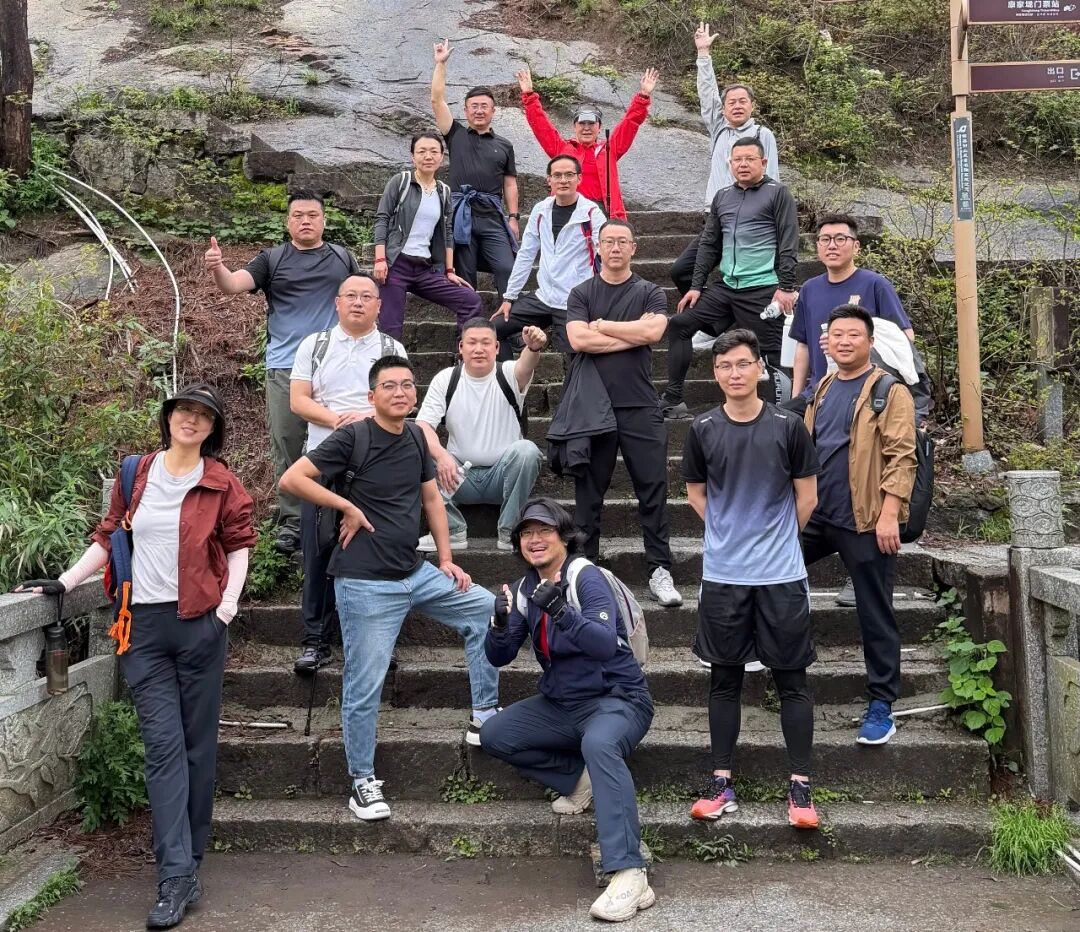 老子有钱lzyq88(中国)有限公司