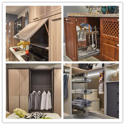 老子有钱lzyq88(中国)有限公司