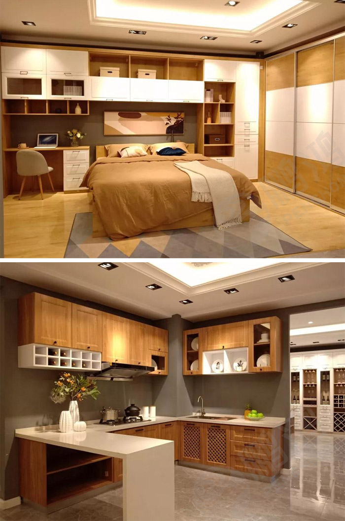 老子有钱lzyq88(中国)有限公司