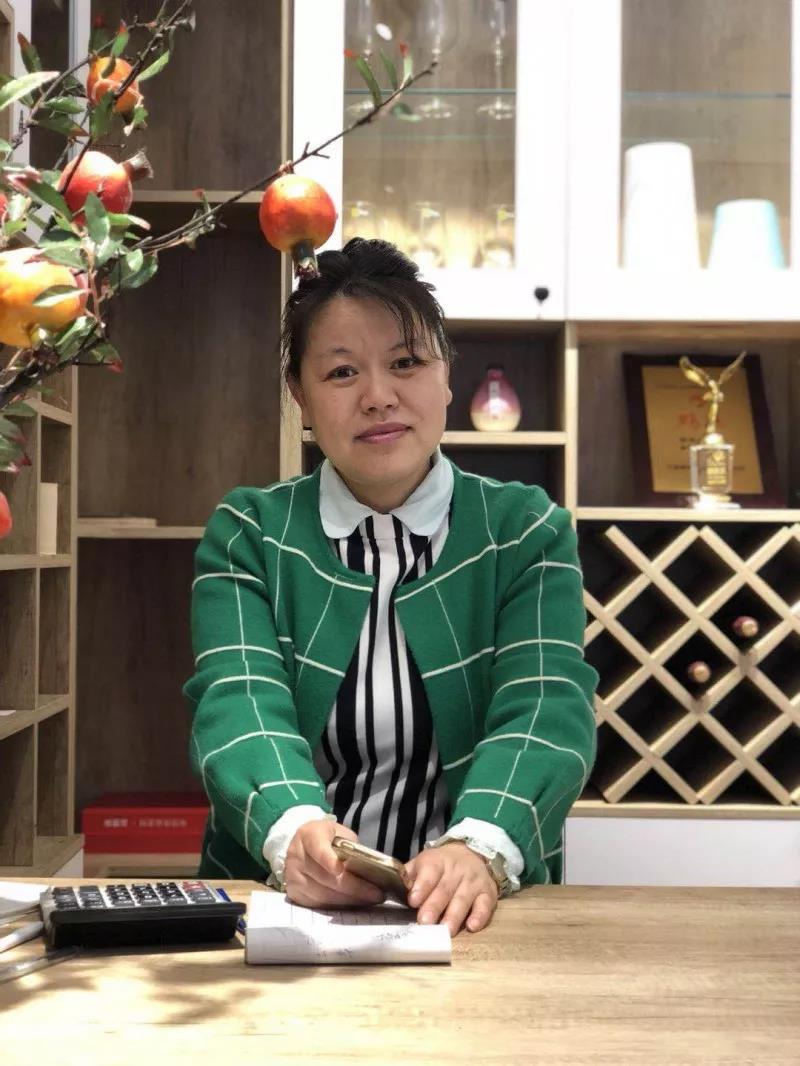 老子有钱lzyq88(中国)有限公司