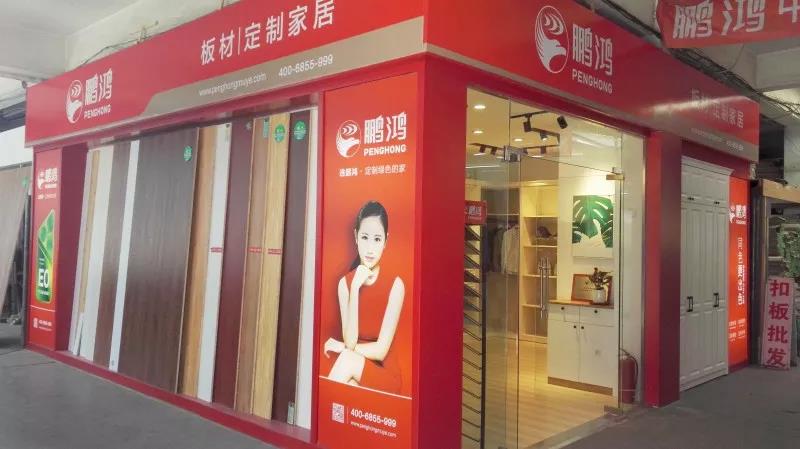 老子有钱lzyq88(中国)有限公司