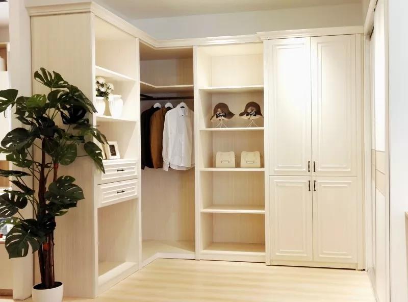 老子有钱lzyq88(中国)有限公司