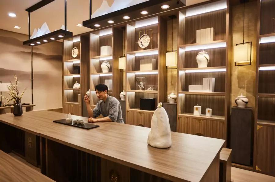 老子有钱lzyq88(中国)有限公司