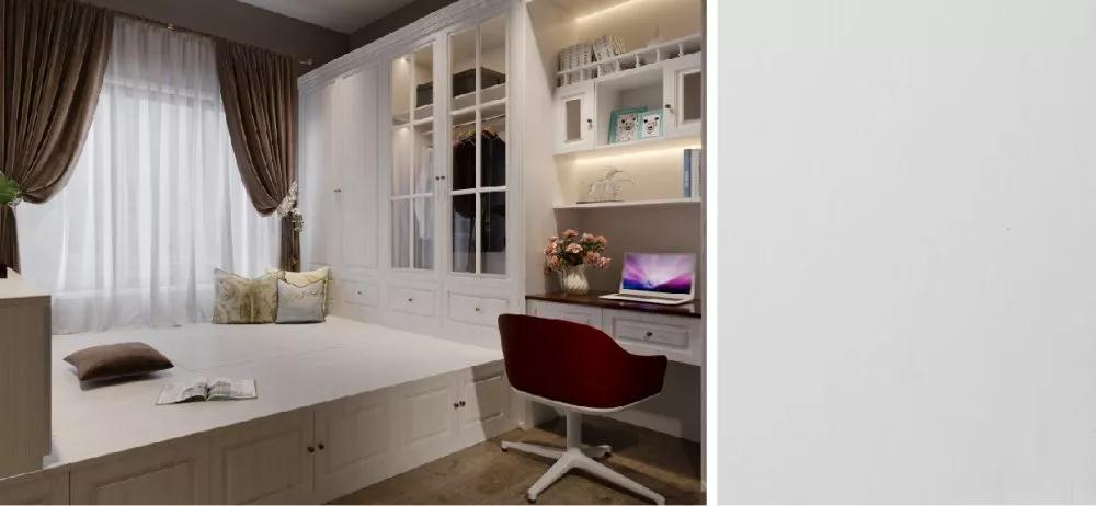 老子有钱lzyq88(中国)有限公司