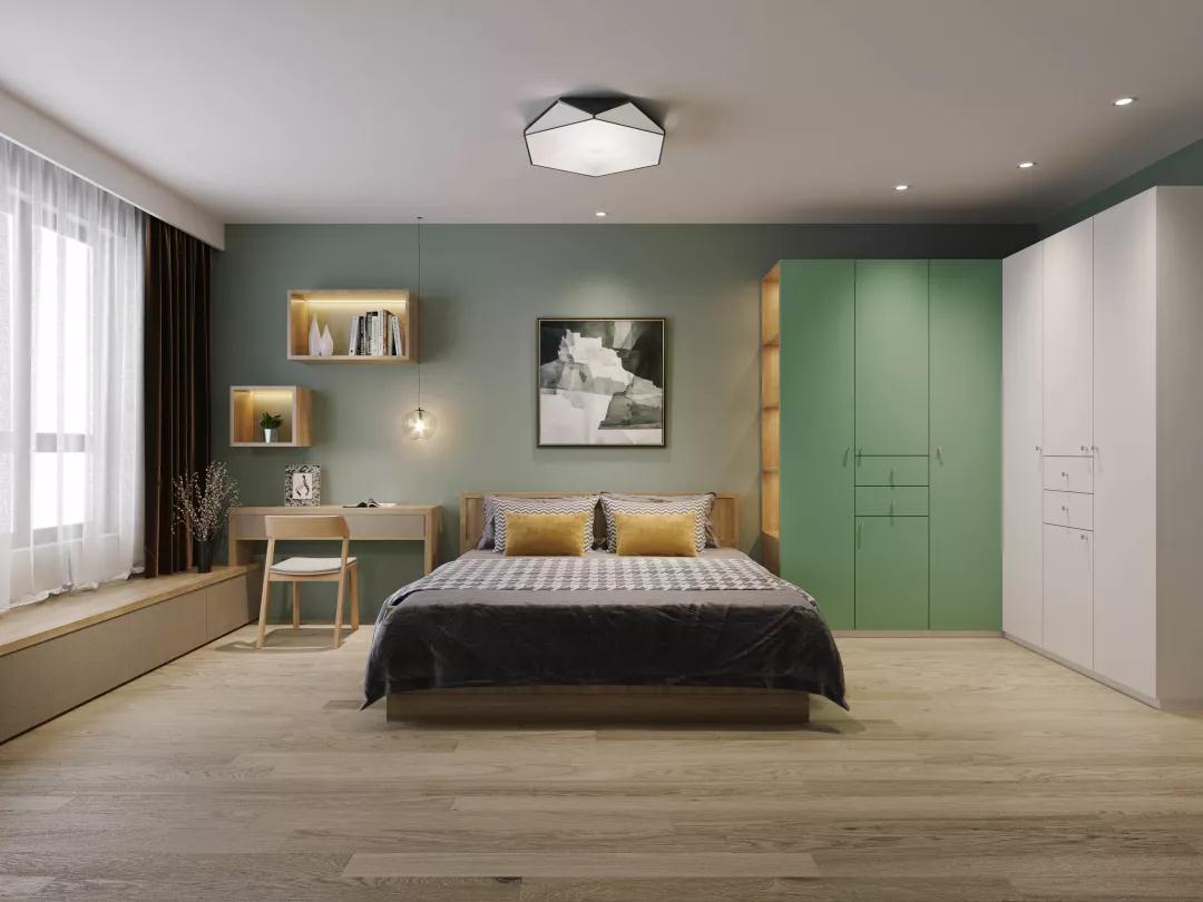 老子有钱lzyq88(中国)有限公司