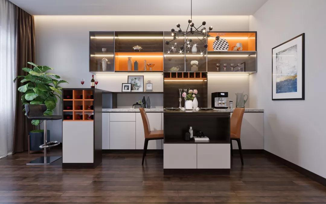 老子有钱lzyq88(中国)有限公司