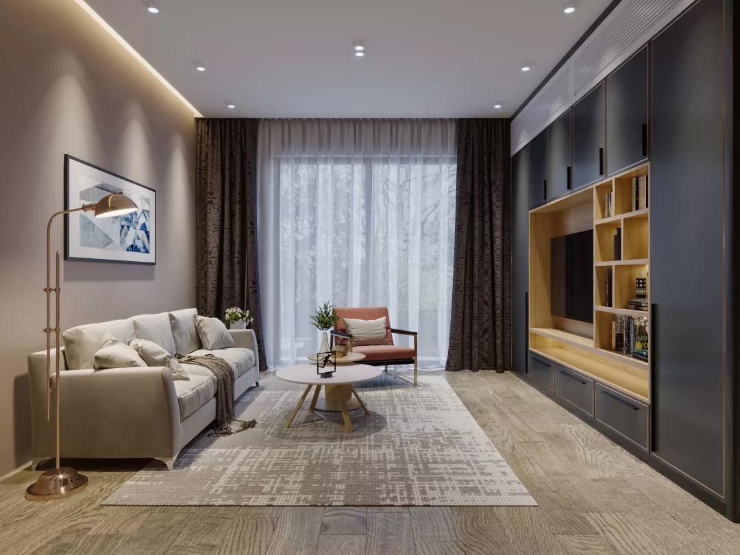 老子有钱lzyq88(中国)有限公司