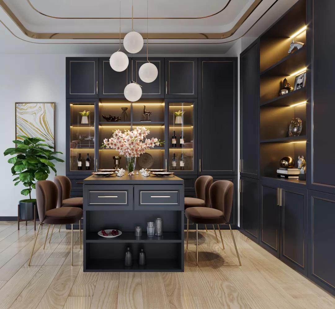 老子有钱lzyq88(中国)有限公司