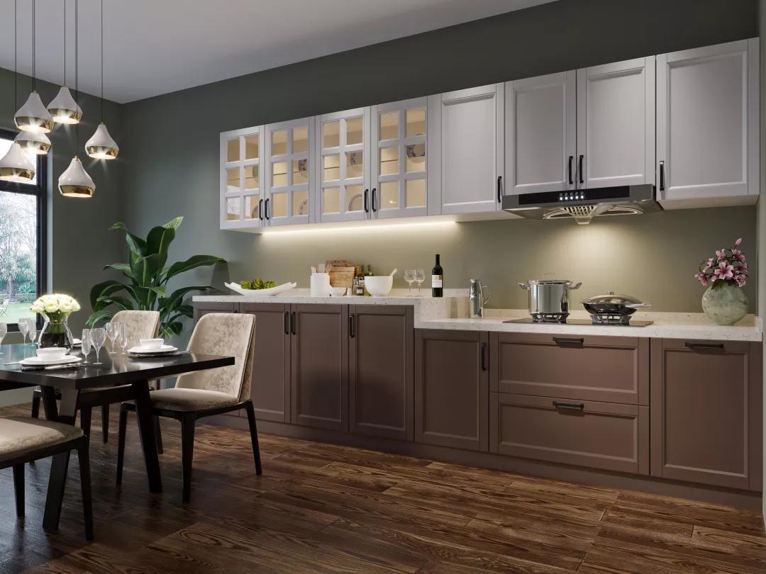 老子有钱lzyq88(中国)有限公司