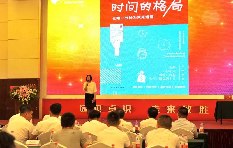 老子有钱lzyq88(中国)有限公司