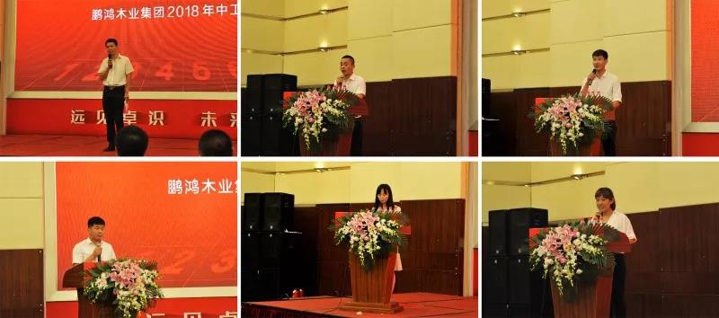 老子有钱lzyq88(中国)有限公司