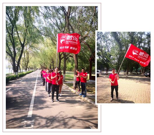 老子有钱lzyq88(中国)有限公司