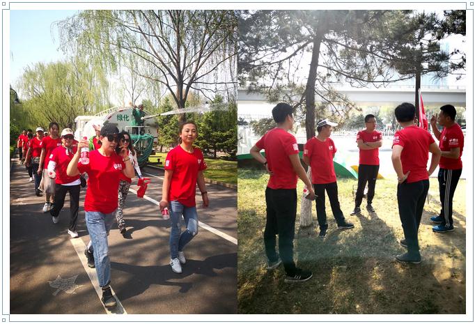 老子有钱lzyq88(中国)有限公司