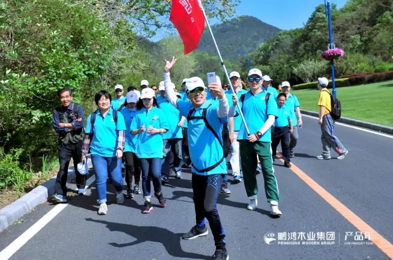 老子有钱lzyq88(中国)有限公司