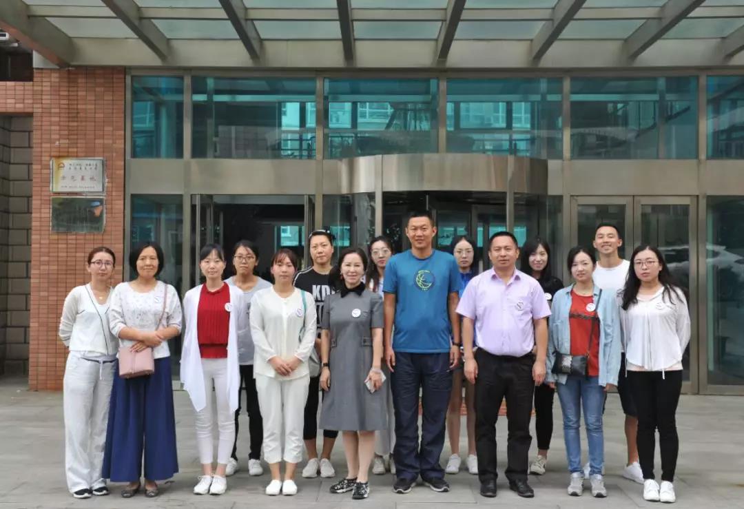 老子有钱lzyq88(中国)有限公司